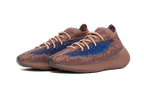 Adidas Yeezy Boost 380 Azure (Non-Reflective) - FZ4986