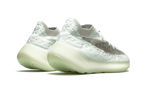 Adidas Yeezy Boost 380 Calcite Glow - GZ8668