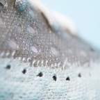 Adidas Yeezy Boost 380 Calcite Glow - GZ8668