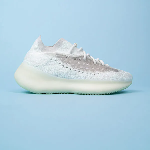 Adidas Yeezy Boost 380 Calcite Glow - GZ8668