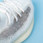 Adidas Yeezy Boost 380 Calcite Glow - GZ8668