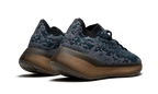 Adidas Yeezy Boost 380 Covellite - GZ0454
