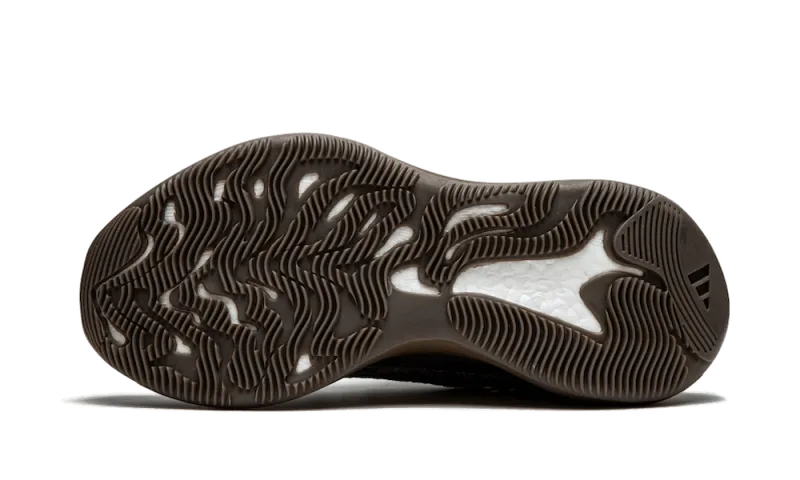 Adidas Yeezy Boost 380 Covellite - GZ0454