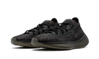 Adidas Yeezy Boost 380 Onyx (Non-Reflective) - FZ1270