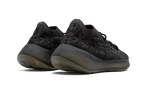 Adidas Yeezy Boost 380 Onyx (Non-Reflective) - FZ1270