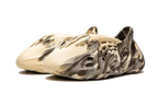 Adidas Yeezy Foam RNNR MX Clay Cream - GX8774