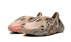 Adidas Yeezy Foam RNNR MX Sand Grey - GY3969