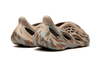 Adidas Yeezy Foam RNNR MX Sand Grey - GY3969