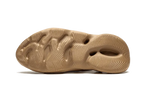 Adidas Yeezy Foam RNNR Ochre - GW3354
