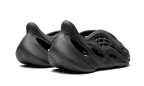 Yeezy Foam RNNR Onyx