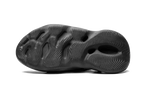 Yeezy Foam RNNR Onyx