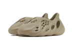 Yeezy Foam RNNR Stone Salt