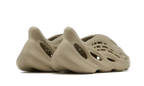 Yeezy Foam RNNR Stone Salt