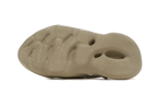 Yeezy Foam RNNR Stone Salt