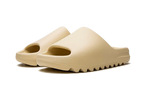 Yeezy Slide Bone (Restock Pair)