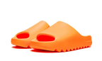 Adidas Yeezy Slide Enflame Orange - GZ0953