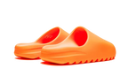 Adidas Yeezy Slide Enflame Orange - GZ0953