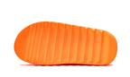 Adidas Yeezy Slide Enflame Orange - GZ0953
