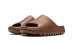Adidas Yeezy Slide Flax - FZ5896