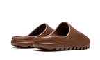 Adidas Yeezy Slide Flax - FZ5896