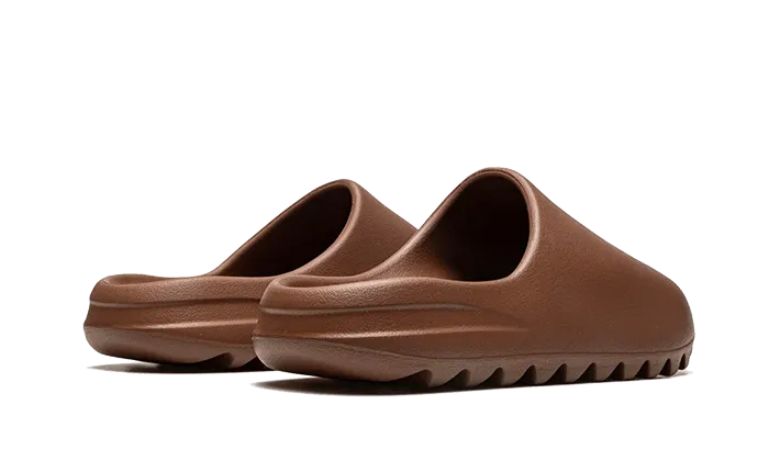 Adidas Yeezy Slide Flax - FZ5896