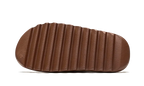 Adidas Yeezy Slide Flax - FZ5896