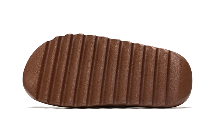 Adidas Yeezy Slide Flax - FZ5896