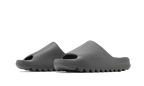 Yeezy Slide Granite