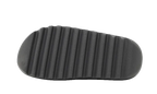 Yeezy Slide Granite