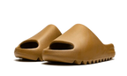 Adidas Yeezy Slide Ochre - GW1931