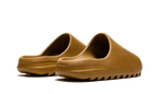 Adidas Yeezy Slide Ochre - GW1931
