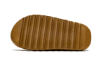 Adidas Yeezy Slide Ochre - GW1931