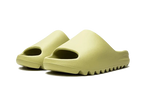 Adidas Yeezy Slide Resin (Restock Pair) - FZ5904
