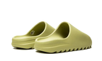 Adidas Yeezy Slide Resin (Restock Pair) - FZ5904