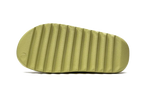 Adidas Yeezy Slide Resin (Restock Pair) - FZ5904
