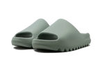 Adidas Yeezy Slide Salt - ID5480