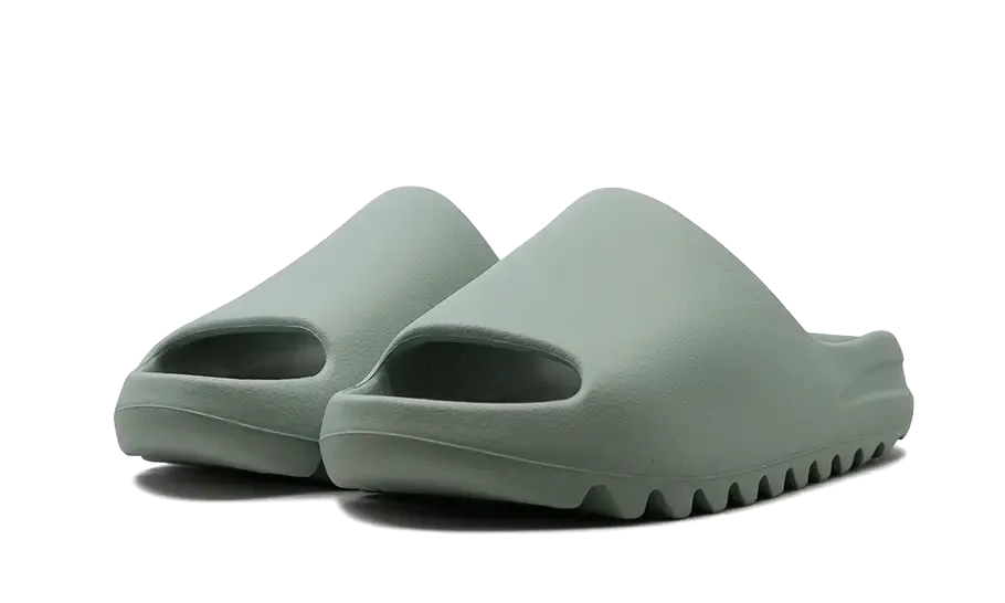 Adidas Yeezy Slide Salt - ID5480