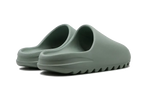 Adidas Yeezy Slide Salt - ID5480