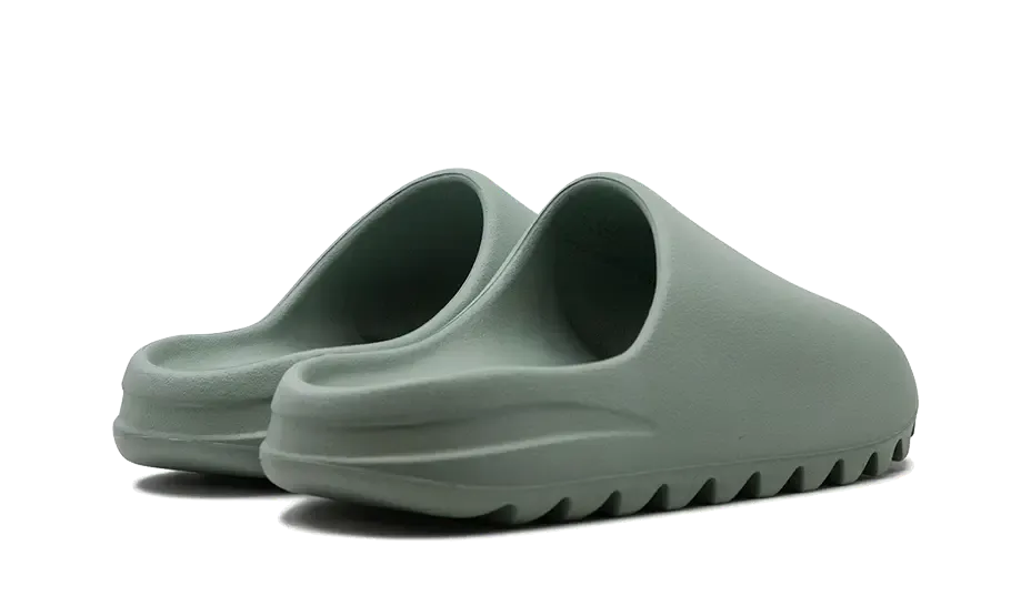 Adidas Yeezy Slide Salt - ID5480