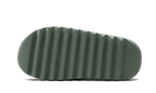 Adidas Yeezy Slide Salt - ID5480