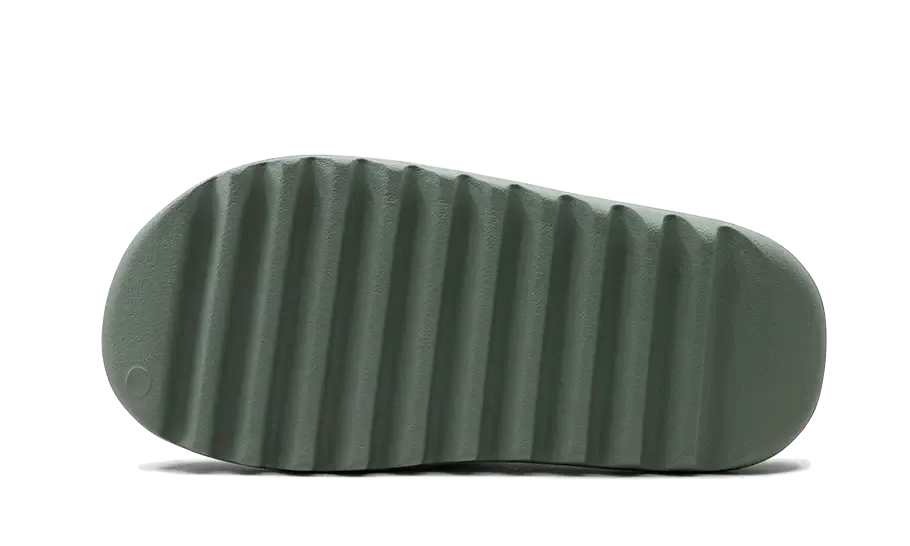 Adidas Yeezy Slide Salt - ID5480