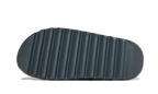 Adidas Yeezy Slide Slate Grey - ID2350