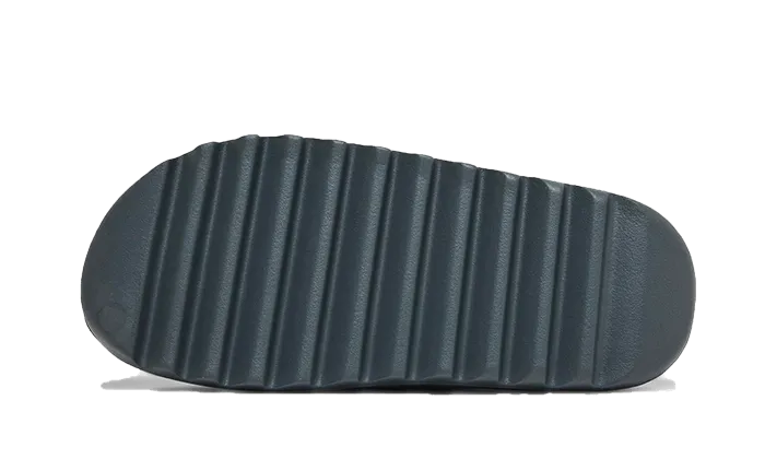 Adidas Yeezy Slide Slate Grey - ID2350