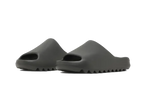 Yeezy Slide Dark Onyx