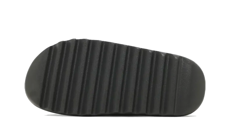 Yeezy Slide Dark Onyx