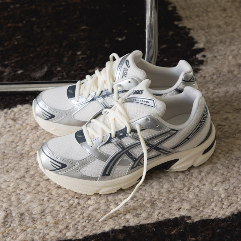 Asics Gel-1130