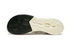 Nike Zoom Fly Off-White "The Ten" - AJ4588-100
