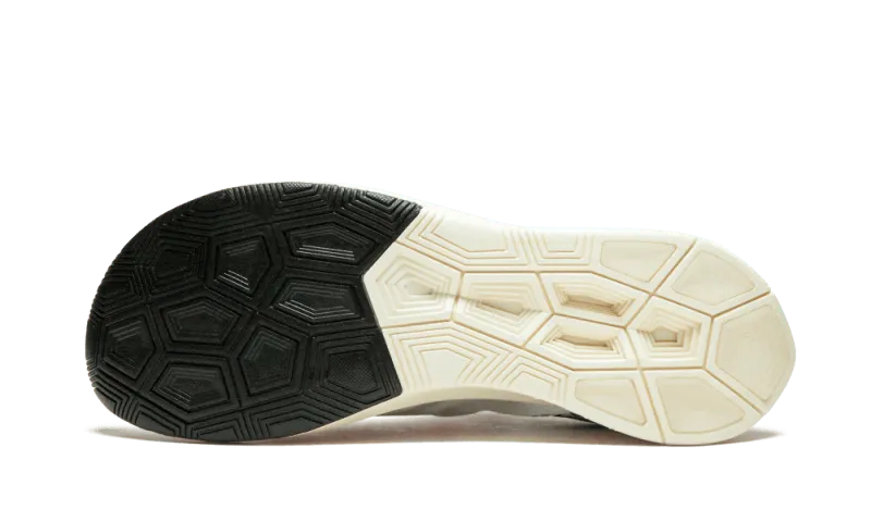 Nike Zoom Fly Off-White "The Ten" - AJ4588-100