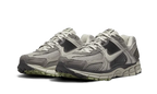 Nike Zoom Vomero 5 Cobblestone - FB8825-001