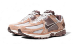 Nike Zoom Vomero 5 Dusted Clay - HF1553-200